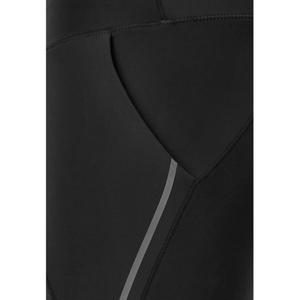 product/e/n/endurance_e251367-1001_black_3.jpg