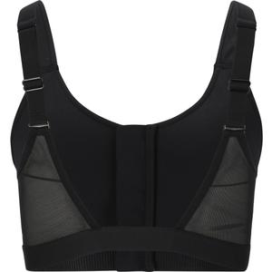 product/e/n/endurance_e251388-1001_black_2.jpg