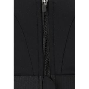 product/e/n/endurance_e251388-1001_black_3.jpg