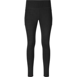 e251389-3758-legging-femme-endurance-clarane-print