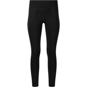 e251556-1001-legging-femme-endurance-tarole-black