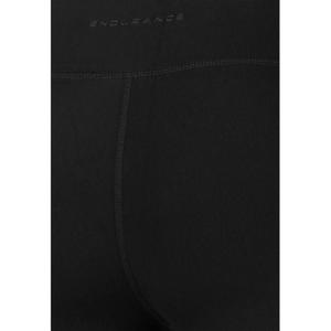 product/e/n/endurance_e251556-1001_black_3.jpg