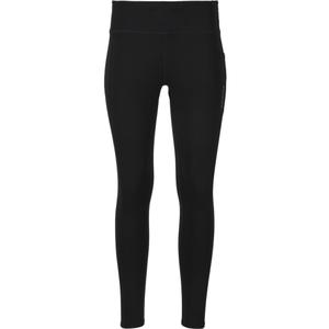 e253338-1001-legging-femme-endurance-strong-black