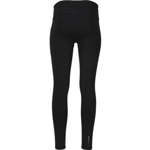 product/e/n/endurance_e253338-1001_black_2.jpg