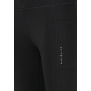 product/e/n/endurance_e253338-1001_black_3.jpg