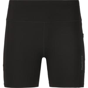 e253340-1001-legging-court-femme-endurance-strong-black