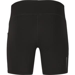 product/e/n/endurance_e253340-1001_black_2.jpg