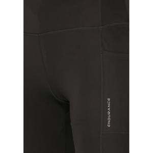 product/e/n/endurance_e253340-1001_black_3.jpg