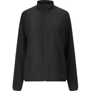 e253445-1001-veste-impermeable-femme-endurance-comay-black