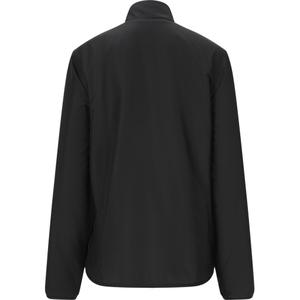 product/e/n/endurance_e253445-1001_black_2.jpg