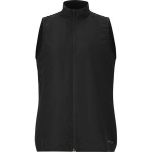 e253447-1001-gilet-femme-endurance-comay-black