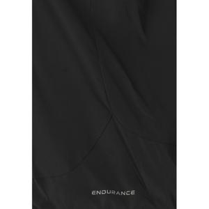 product/e/n/endurance_e253447-1001_black_3.jpg