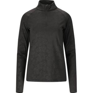 e253448-3736-haut-d-entrainement-femme-endurance-peipah-print