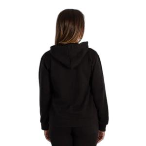 product/e/n/enebe_40399.001_2.jpg