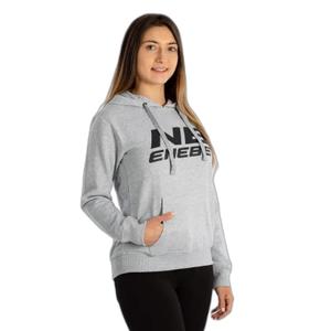 product/e/n/enebe_40399.011_2.jpg