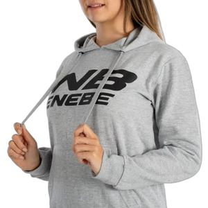 product/e/n/enebe_40399.011_4.jpg