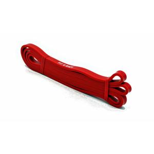 eql-001-elastique-fit-rack-13mm-rouge-xs