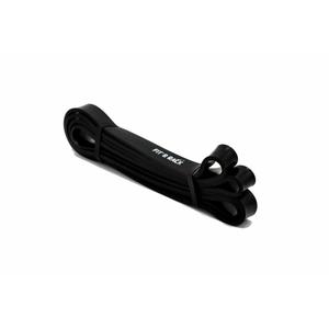 eql-002-elastique-fit-rack-22mm-noir-s