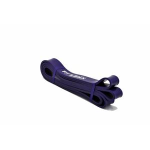 eql-003-elastique-fit-rack-32mm-violet-m