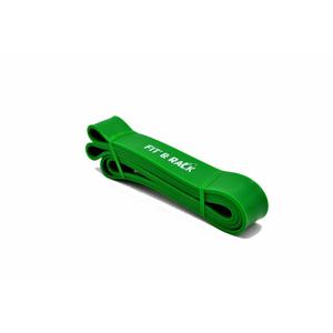 eql-004-elastique-fit-rack-45mm-vert-l