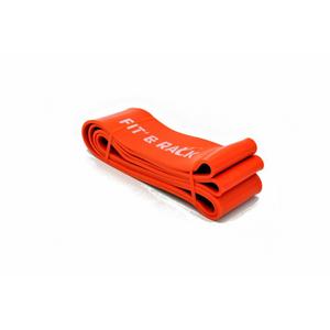 eql-006-elastique-fit-rack-83cm-orange-2xl