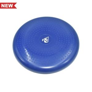 product/e/q/equ-002_0.jpg