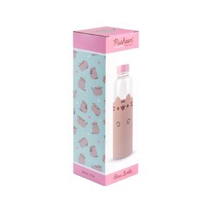 product/e/r/erik_8435497271916_beige_3.jpg