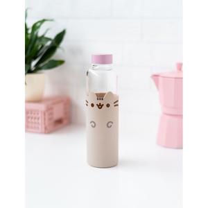product/e/r/erik_8435497271916_beige_5.jpg