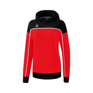 1072310-sweat-a-capuche-femme-erima-change-rouge-noir-blanc