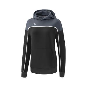 1072313-sweat-a-capuche-femme-erima-change-black-grey-slate-grey-blanc