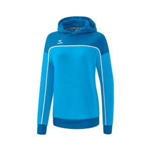 1072314-sweat-a-capuche-femme-erima-change-curacao-mykonos-blanc