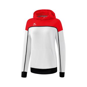 1072315-sweat-a-capuche-femme-erima-change-blanc-rouge-noir