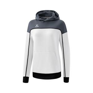 1072316-sweat-a-capuche-femme-erima-change-blanc-slate-grey-noir