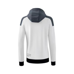 product/e/r/erima_1072316_5.jpg