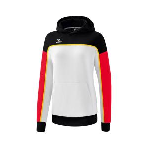 1072318-sweat-a-capuche-femme-erima-change-blanc-noir-rouge