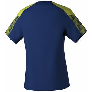product/e/r/erima_1082420_0x.jpg