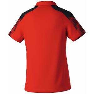 product/e/r/erima_1112412_0x.jpg