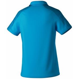 product/e/r/erima_1112417_0x.jpg