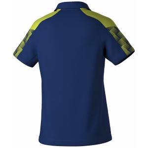 product/e/r/erima_1112420_0x.jpg