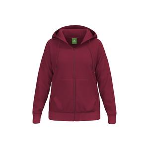 2072552-veste-a-capuche-femme-erima-ts-new-bordeaux