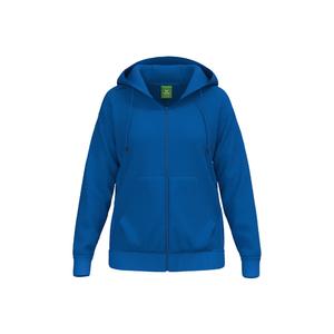 2072553-veste-a-capuche-femme-erima-ts-new-royal