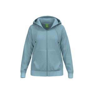 2072554-veste-a-capuche-femme-erima-ts-smoke-blue