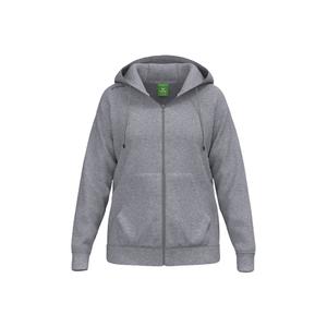 product/e/r/erima_2072555_gris-melange_1.jpg