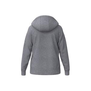 product/e/r/erima_2072555_gris-melange_2.jpg