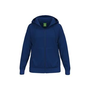 2072556-veste-a-capuche-femme-erima-ts-new-navy