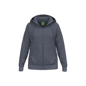 2072557-veste-a-capuche-femme-erima-ts-slate-grey