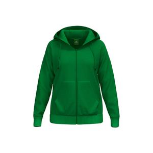 2072558-veste-a-capuche-femme-erima-ts-emeraude