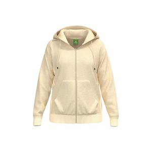 2072559-veste-a-capuche-femme-erima-ts-beige