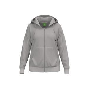 2072560-veste-a-capuche-femme-erima-ts-taupe