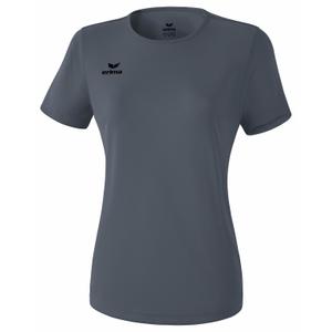 2082402-t-shirt-femme-erima-teamsport-fonctionnel-slate-grey